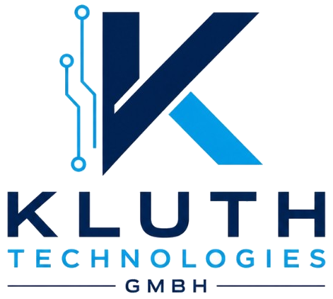Kluth Technologies GmbH